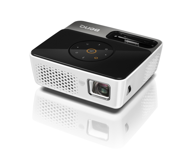 BenQ GP3 DLP - 137717 - zdjęcie 6
